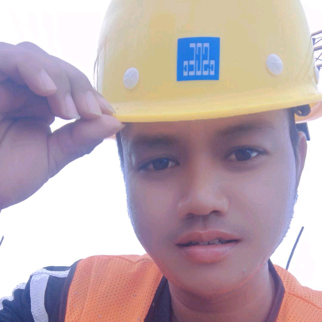 农民🧑‍🌾大叔