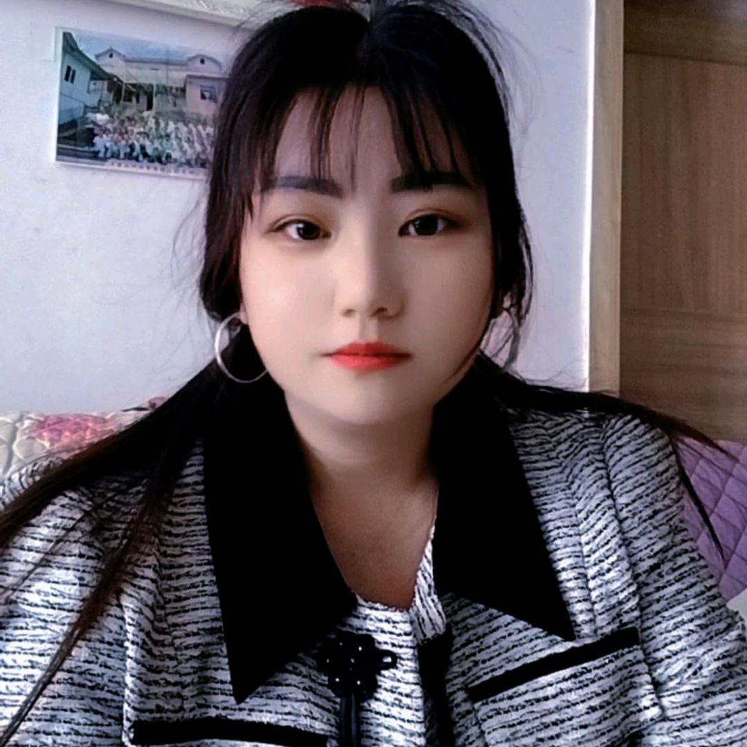 严家三小姐菲菲