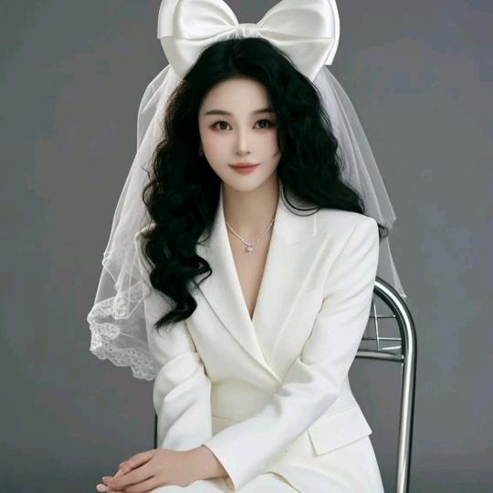 姚小姐