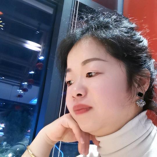 时间都慢慢的路过