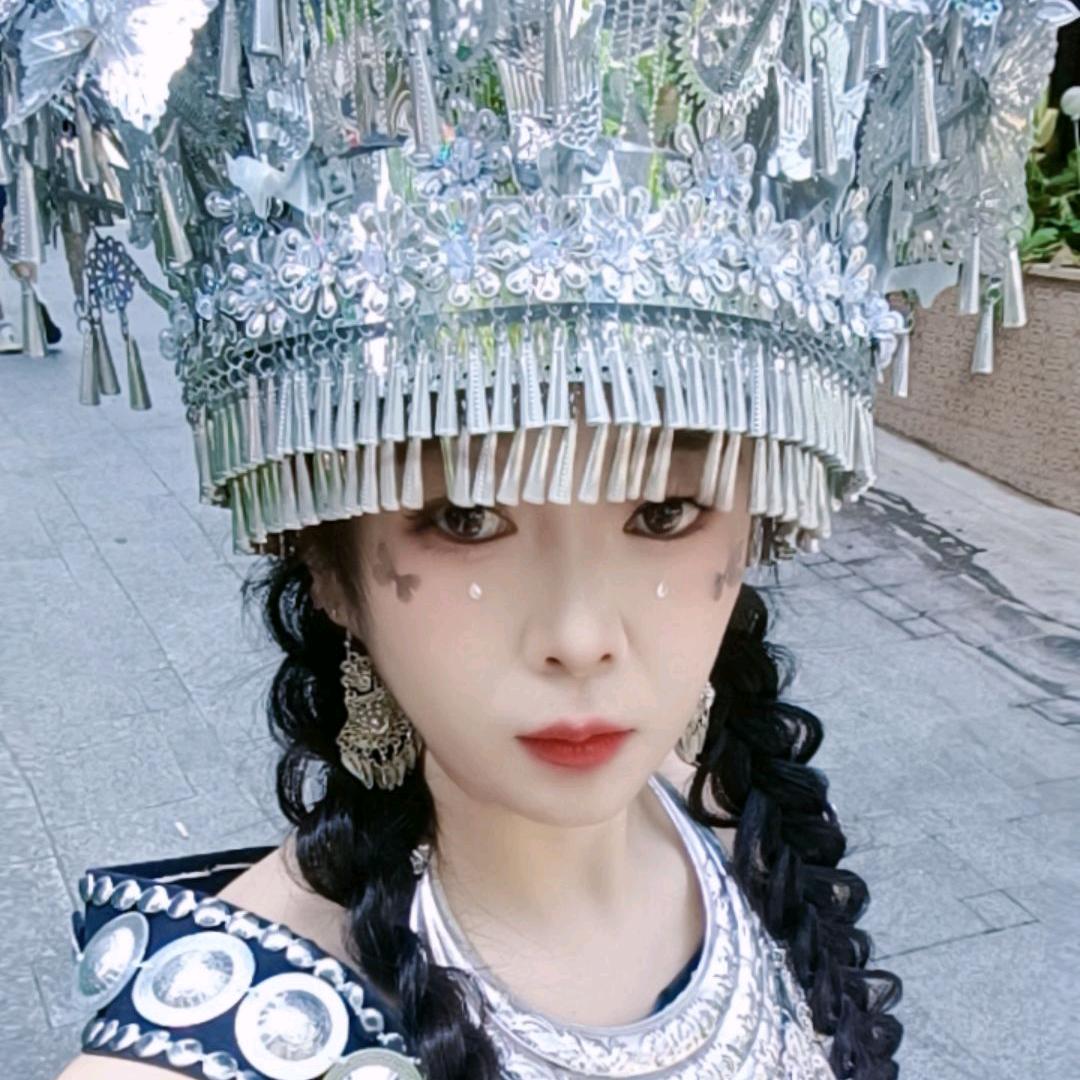 招财进宝😜😜😜小淘气