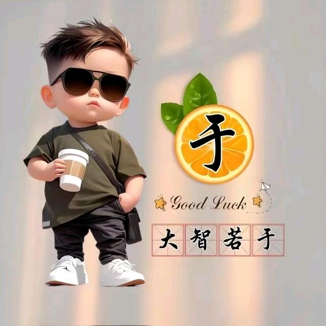 卡拉米