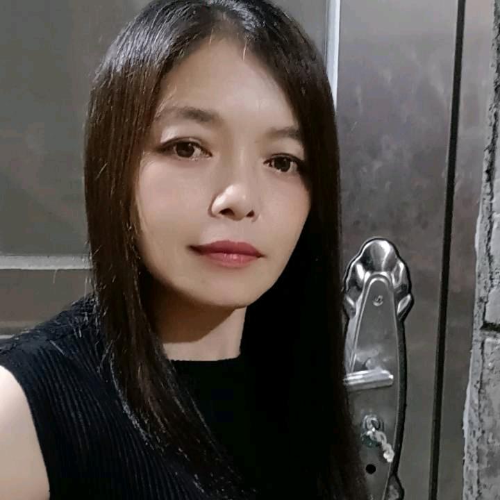 阳光下的天使