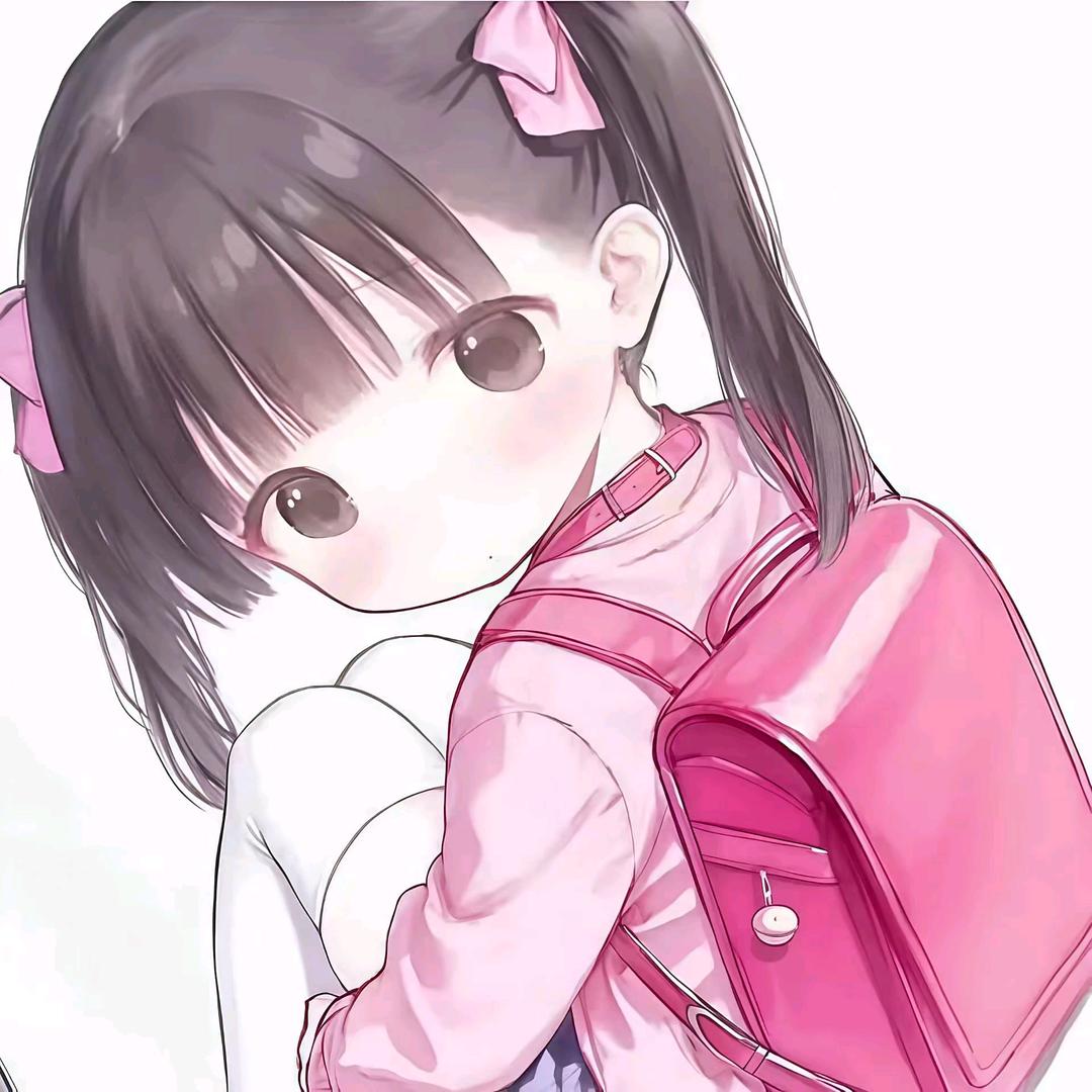 阴天