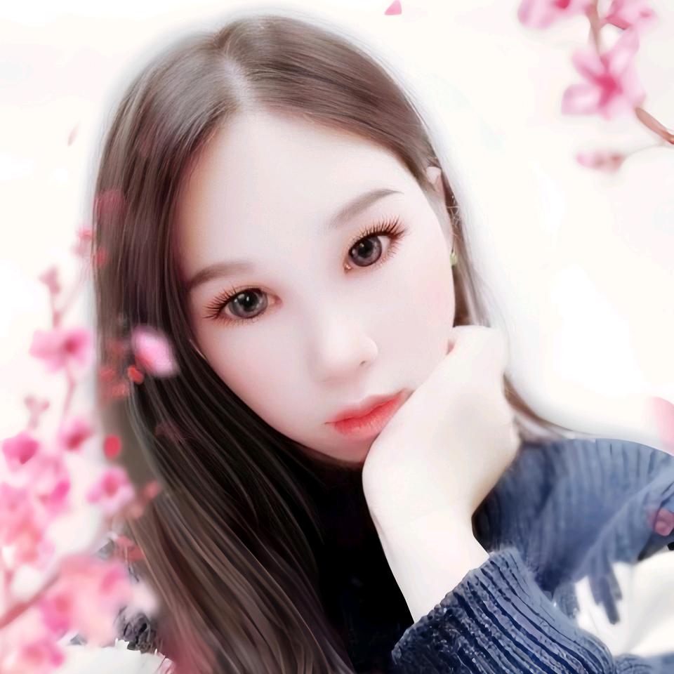 时光🌺正好