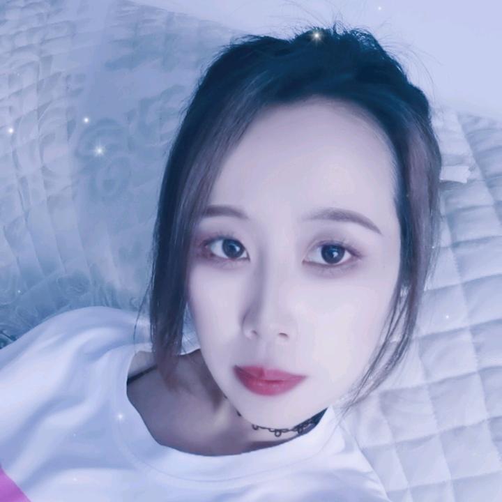 幼儿园的可爱鬼✨🍼．