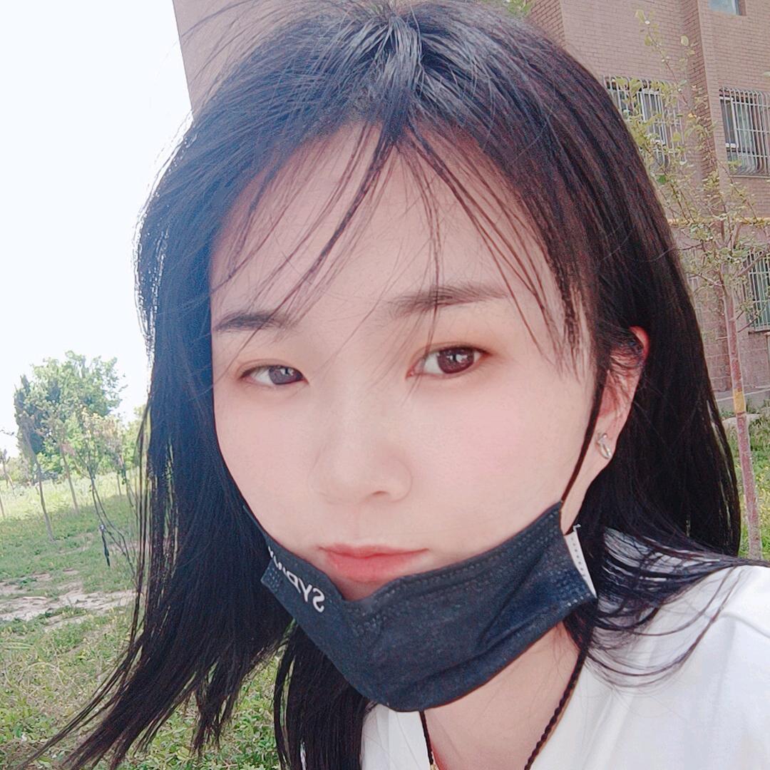 小小小萍
