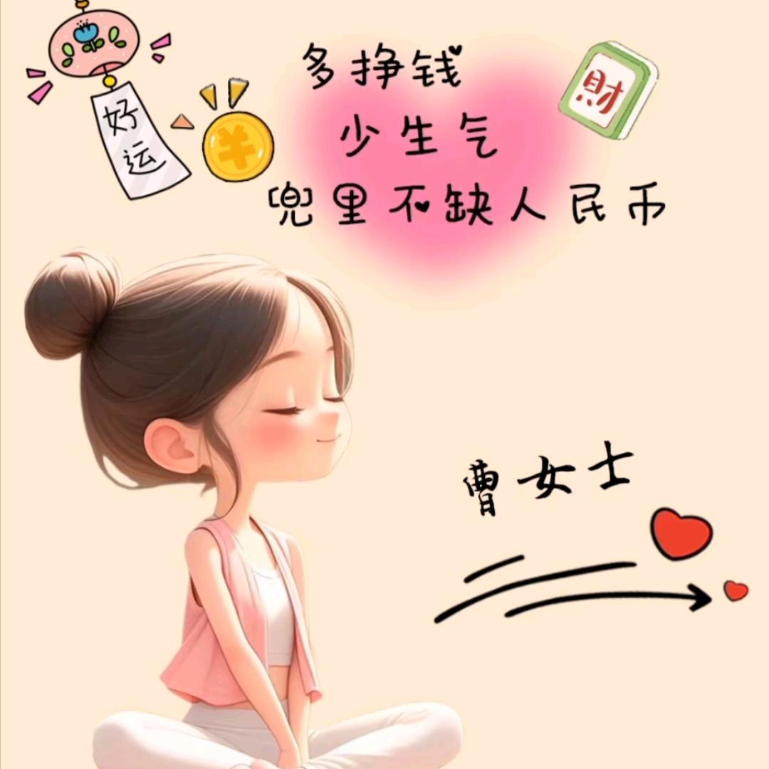 沉默不是我的错