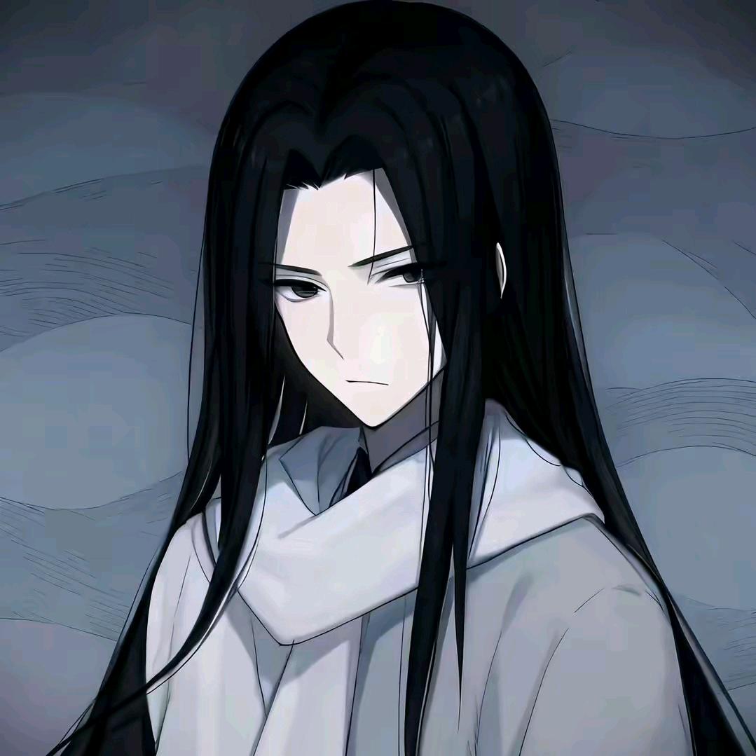 渣渣渣猪