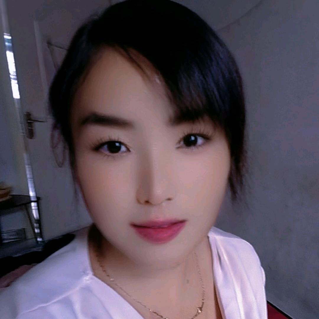 啊莲