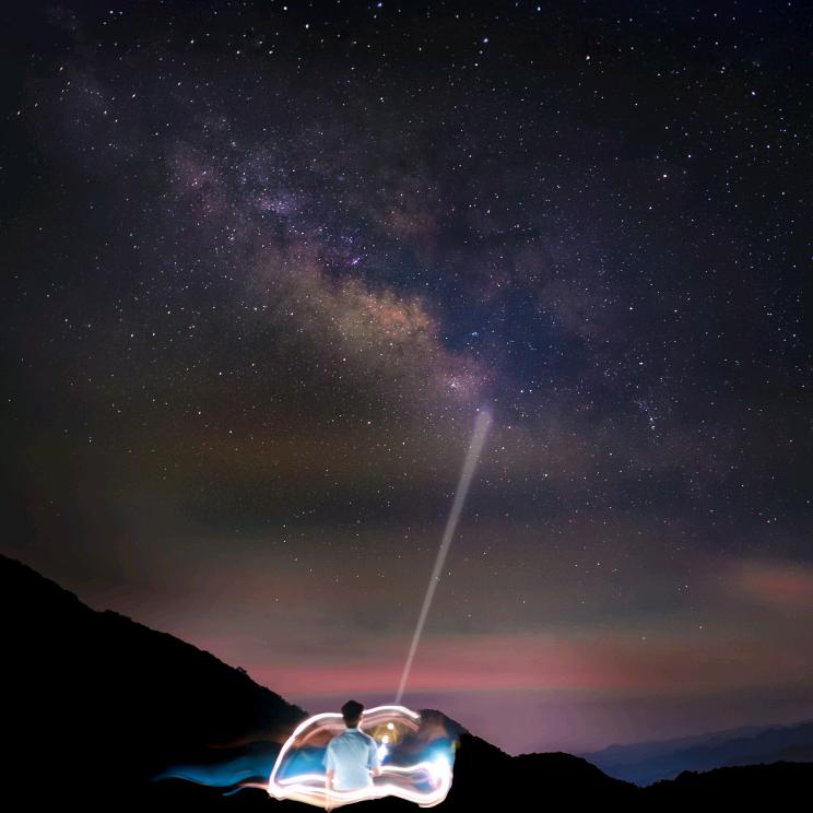 「专一偷心贼🫧」📷