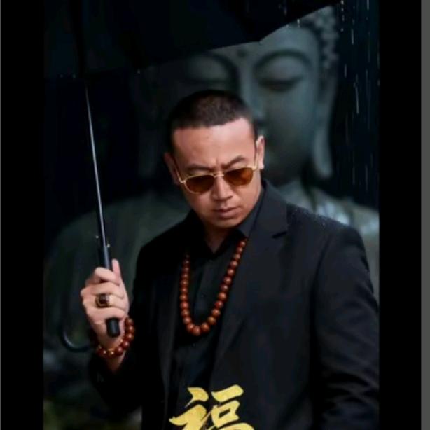 ℳঞᩚ亿心ꦿ໊໊向钱꧔ꦿ