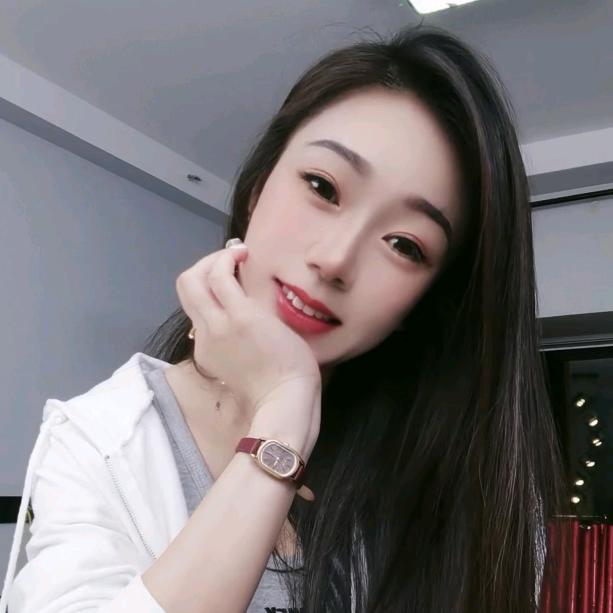 河南李妞儿传媒