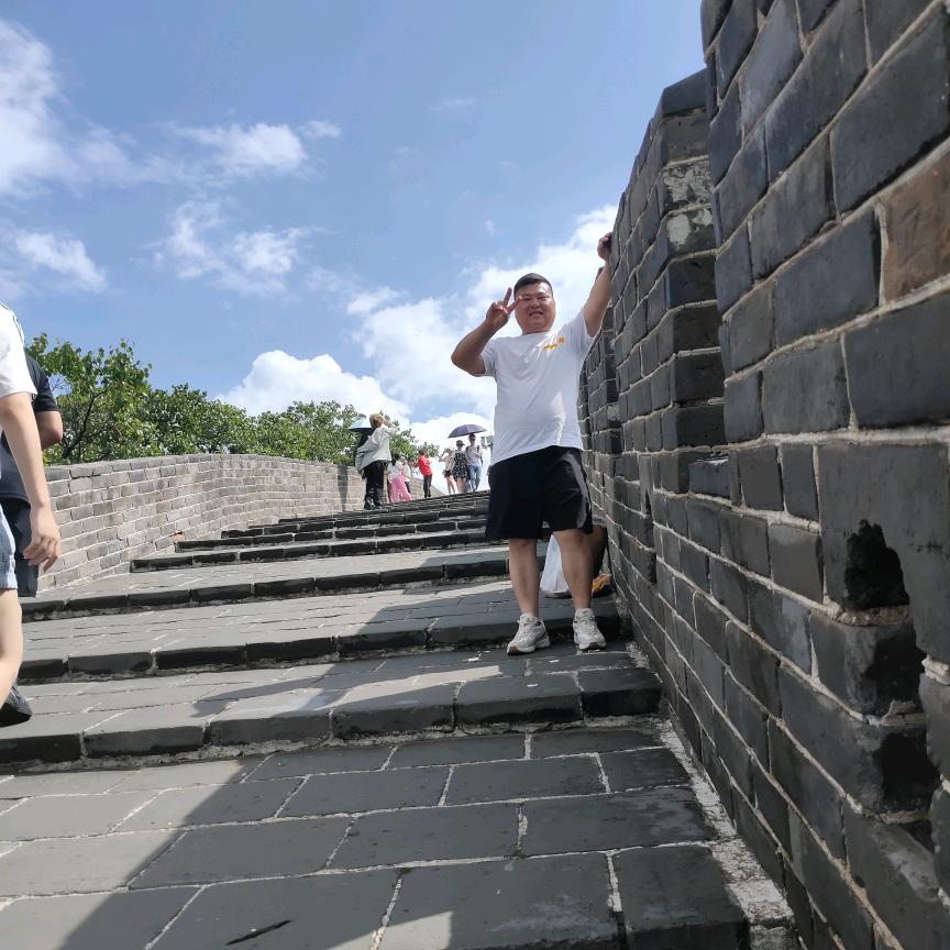 干工地的小哥哥