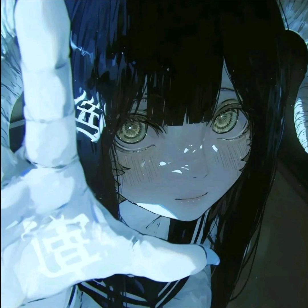 叙白.