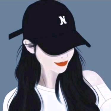 坏坏鱼