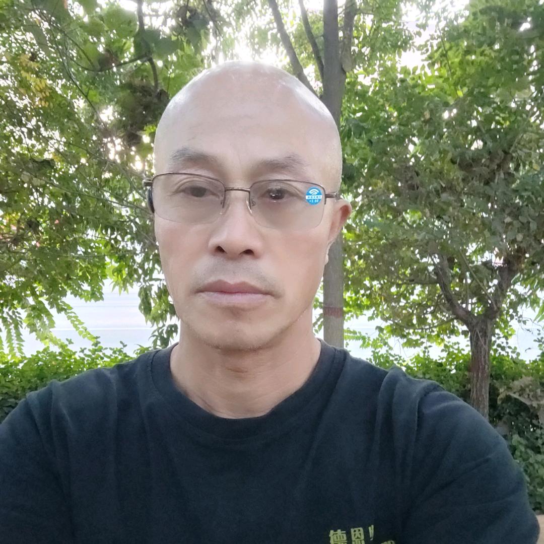 楚哥（首播）