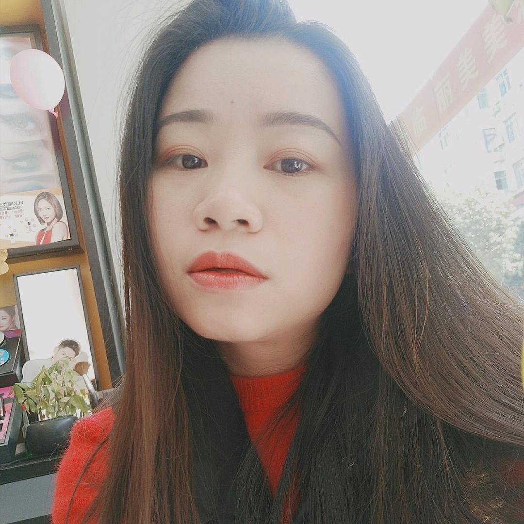 潘潘