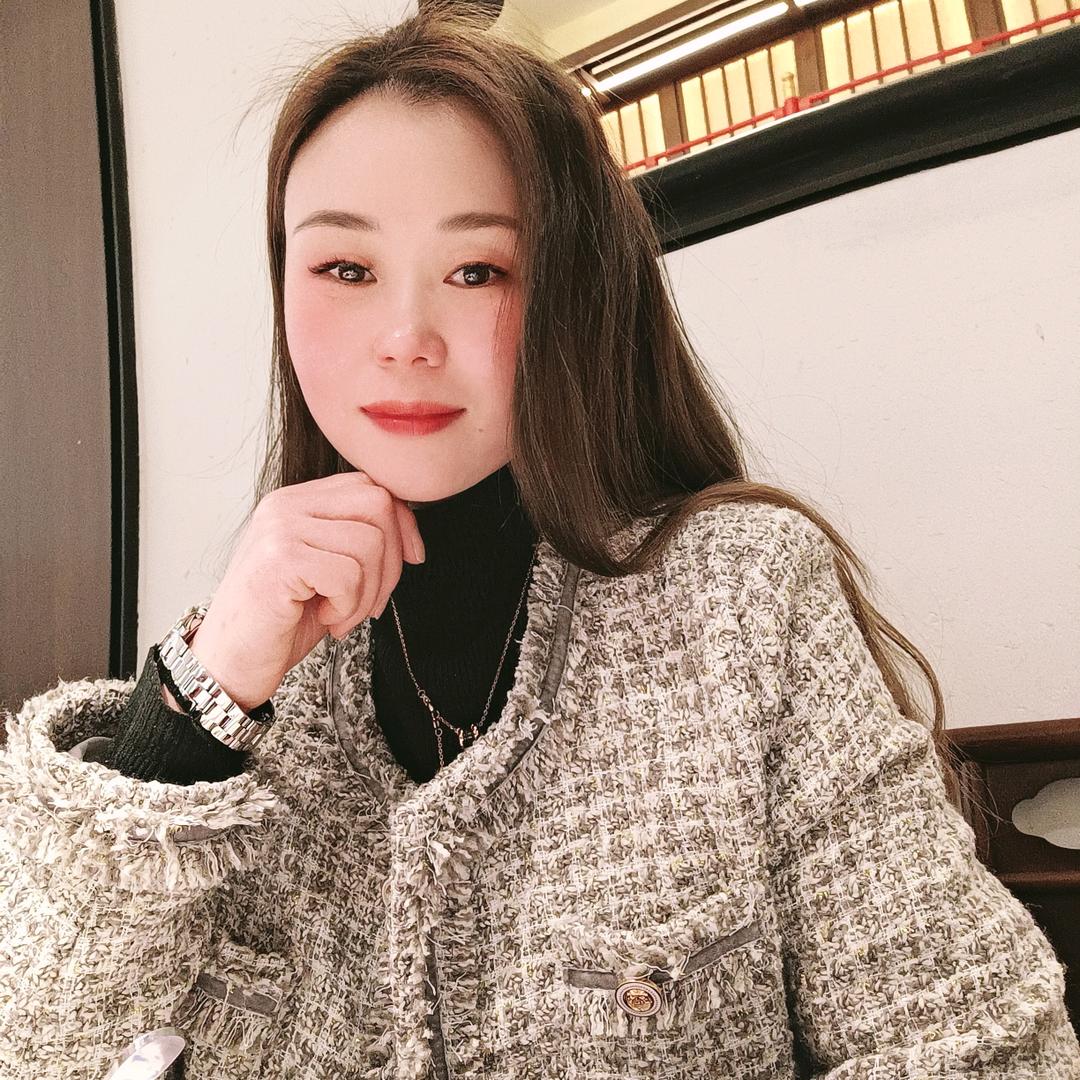 欧诺朵尔