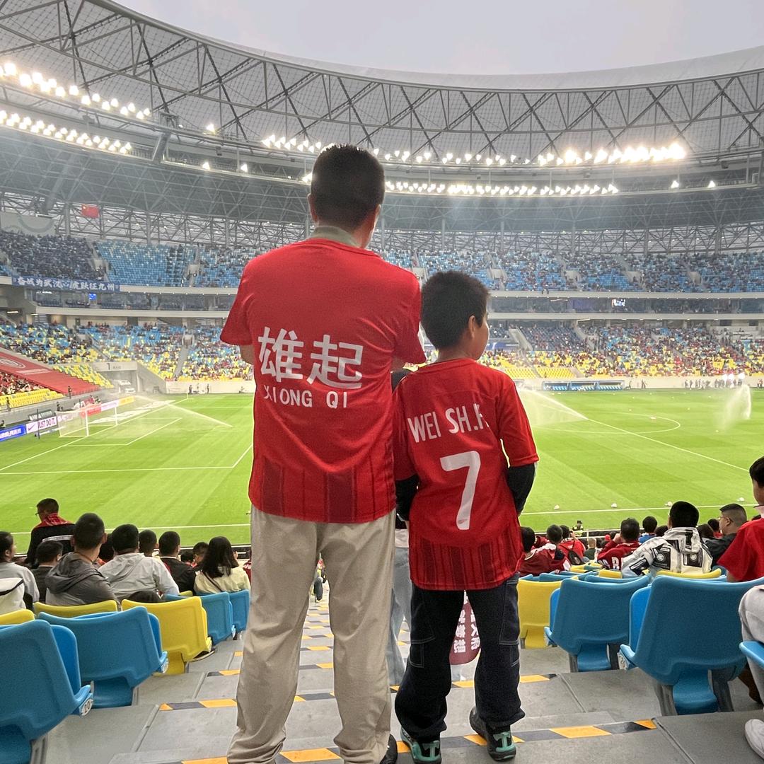 岁月如歌