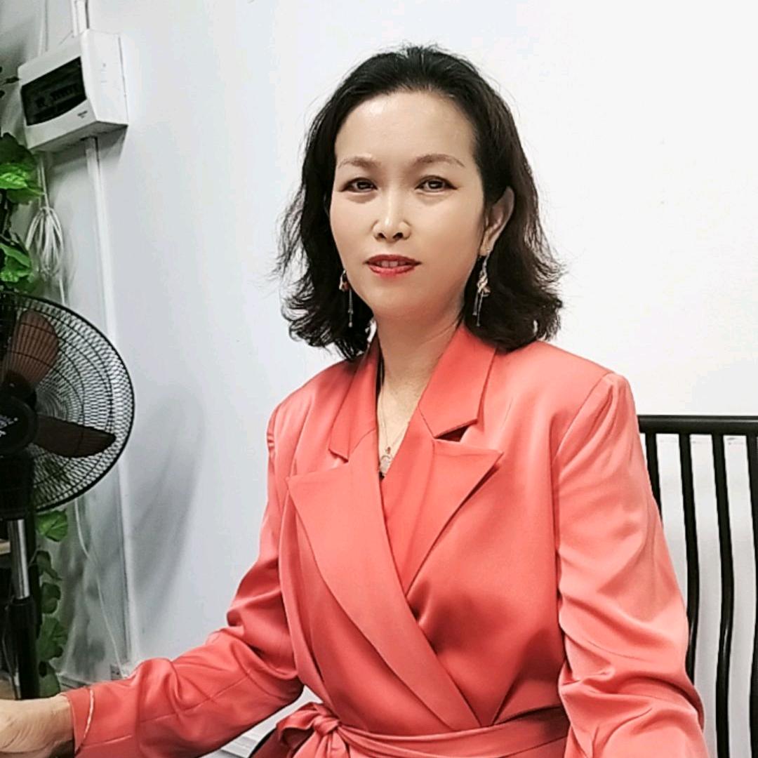 湘莲子