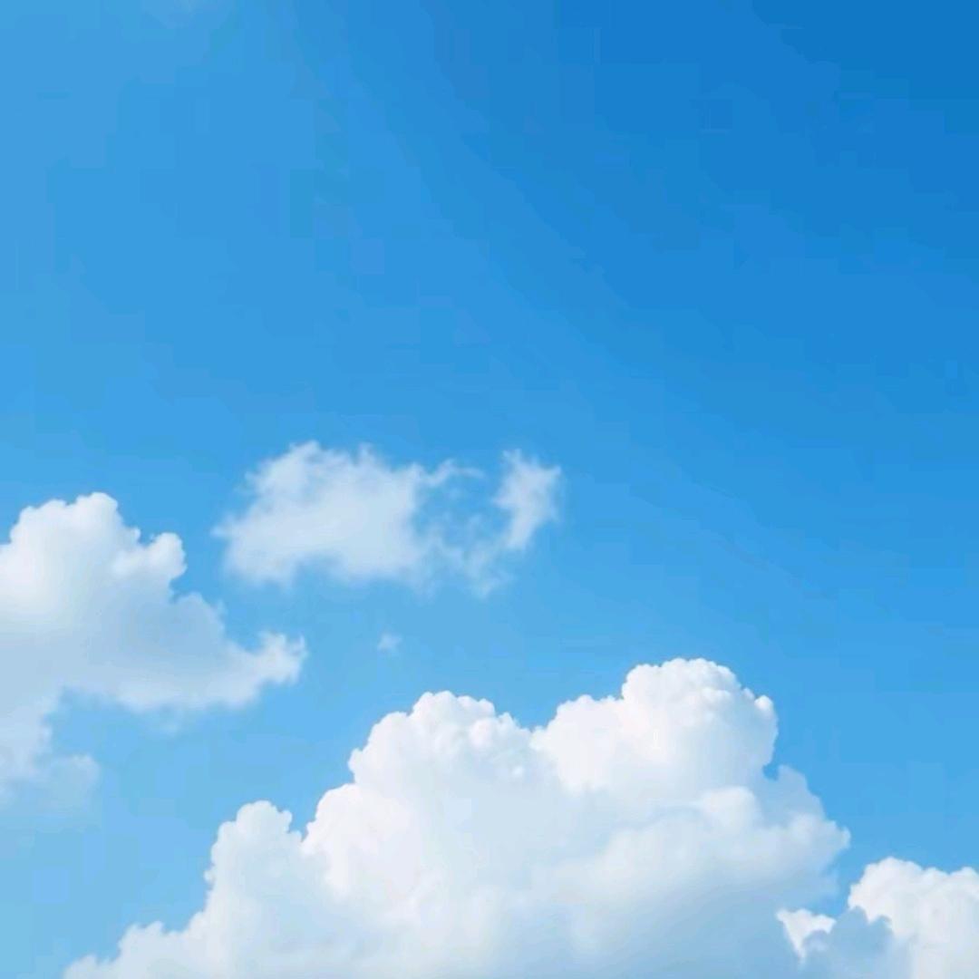 百味