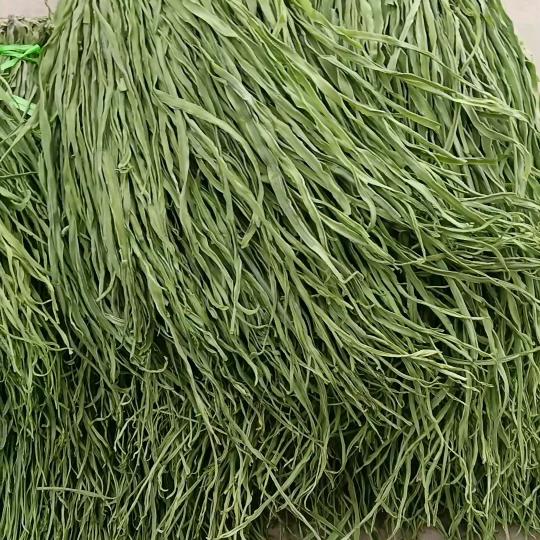 谭姐贡菜《批发零售》