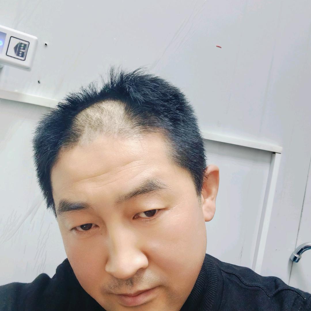 崔老狗正能量724(俄罗斯)