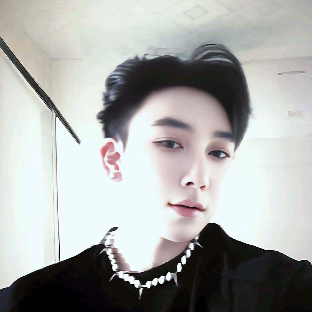 尼克.狐尼克