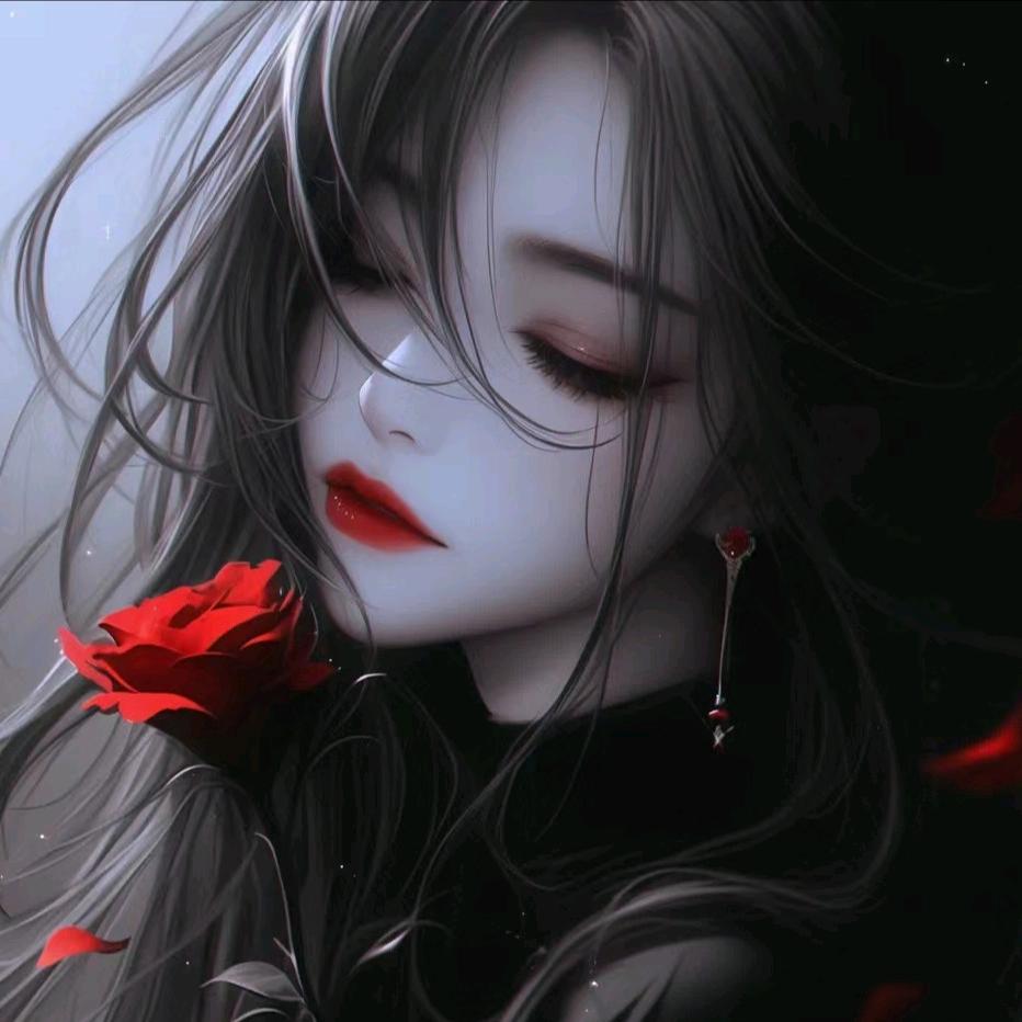 🥀এ᭄習惯ꦿ有你💔ོ࿐ᩚ
