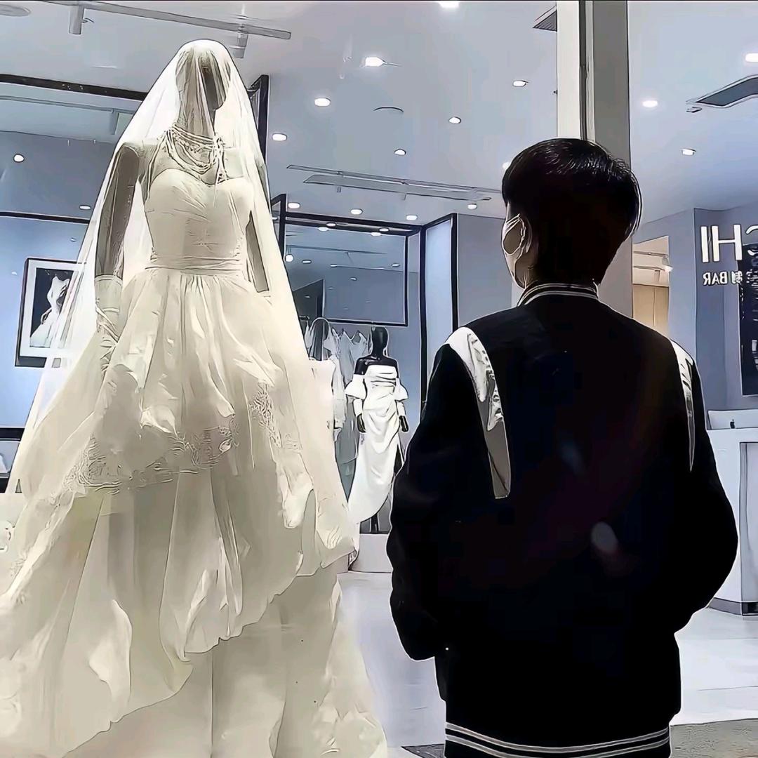 三寸旧城