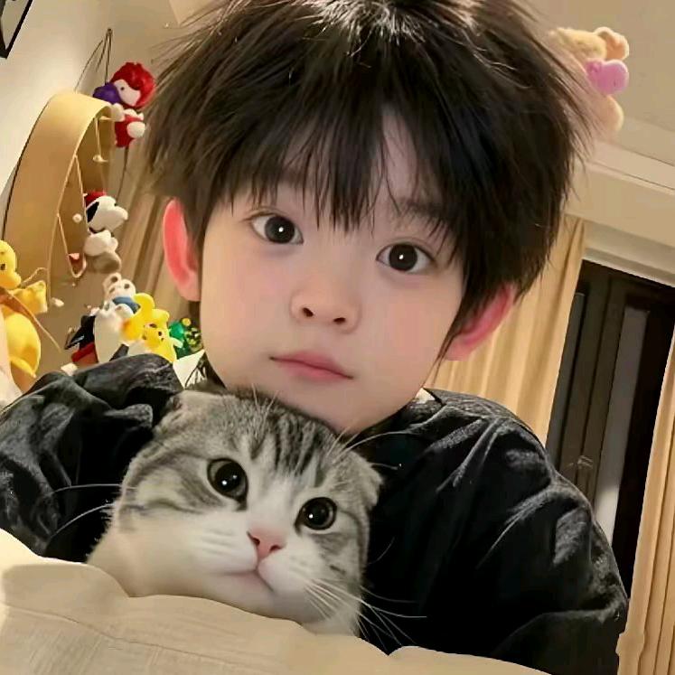 不困也睡觉