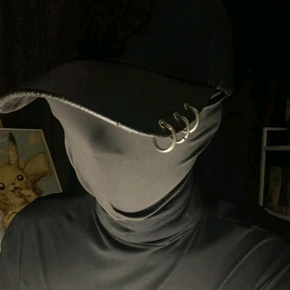 冤种宠物自选