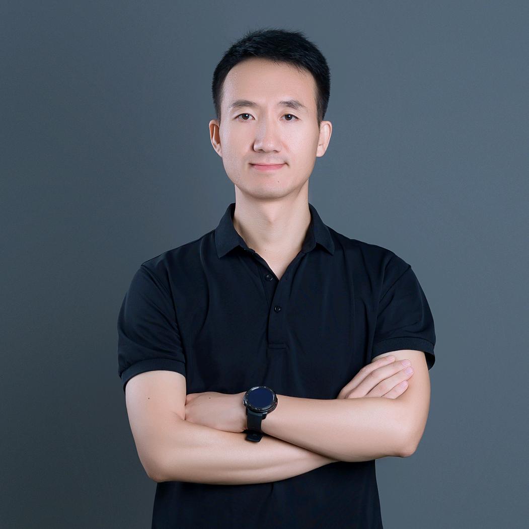 庆城县浩森体育俱乐部