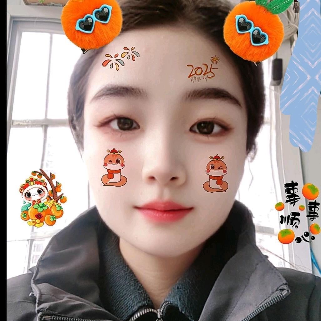 遵义新能源二手车买/卖/租～艳燕