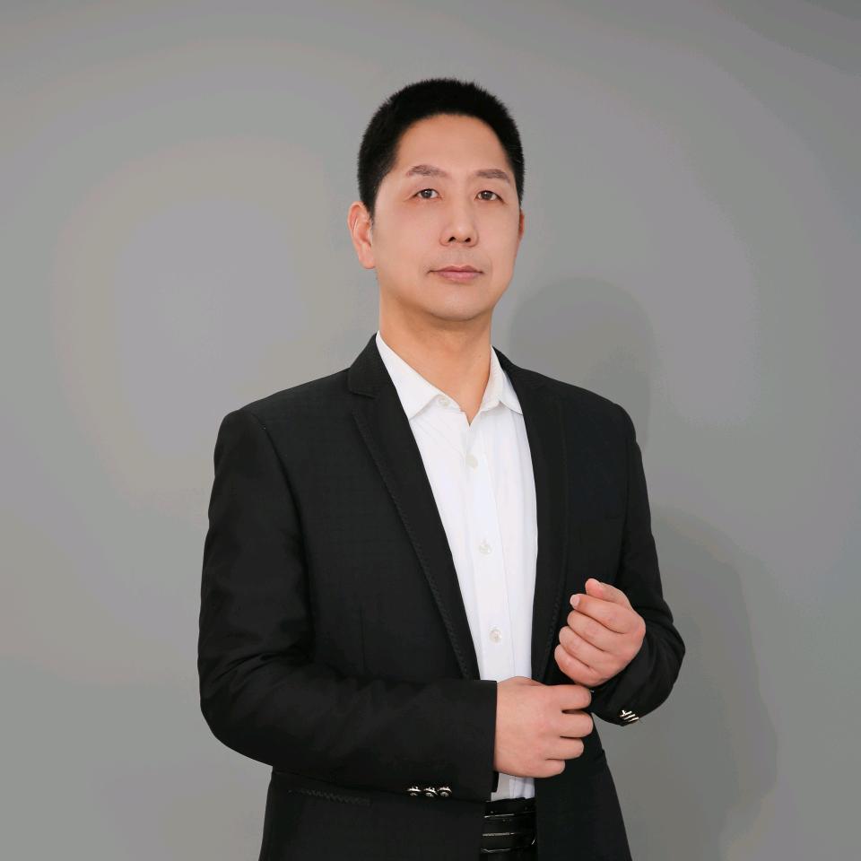 实体运营企董会