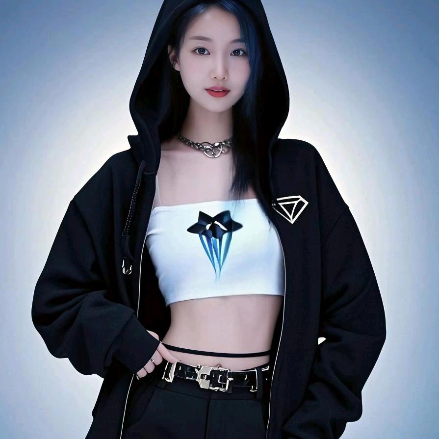 旺旺