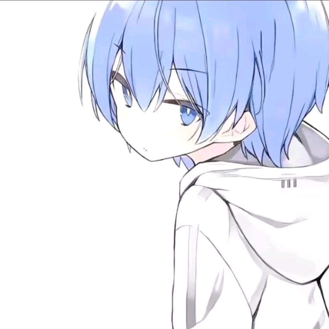 ，，