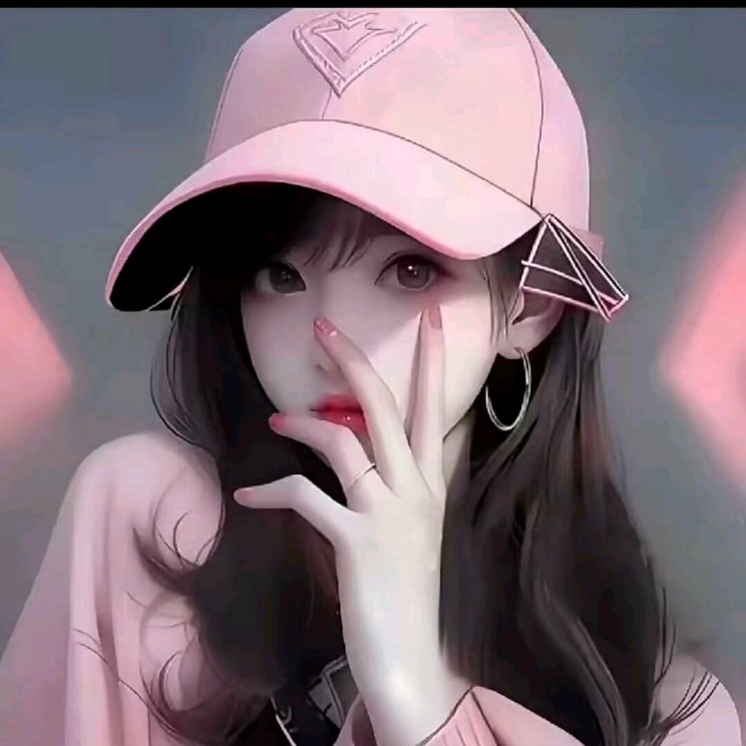 ღ꯭霞霞吖এ᭄❤️