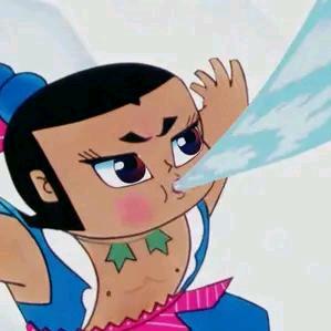 葫芦兄弟快乐星球