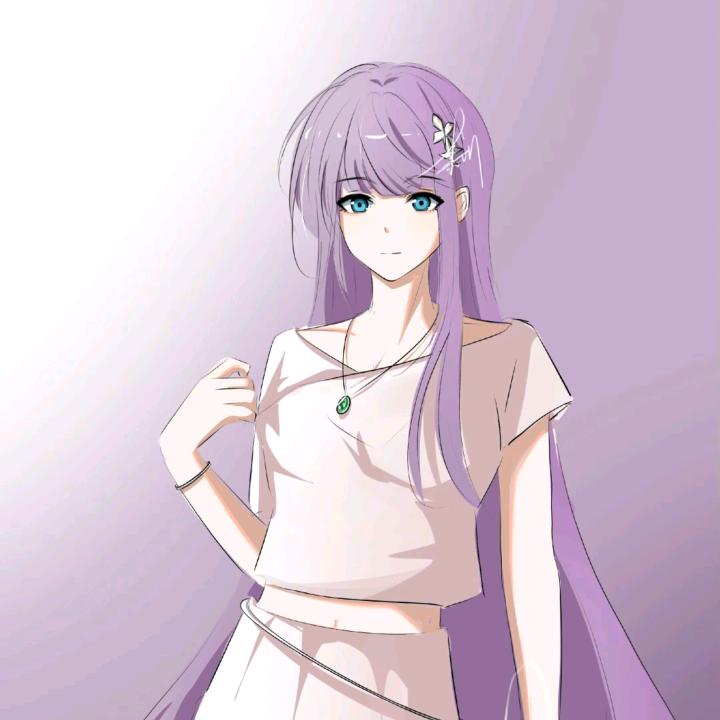 会说话的刘二豆