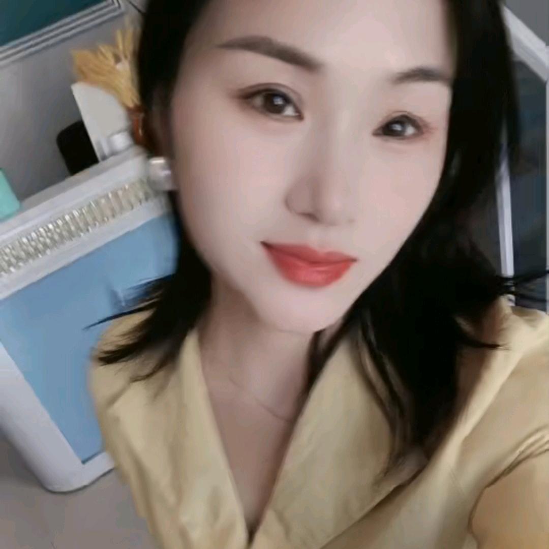 木子丰色《拒绝连赞》