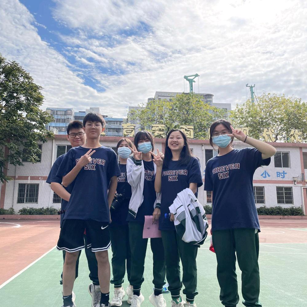 七十二家房客牛局长147258369头像