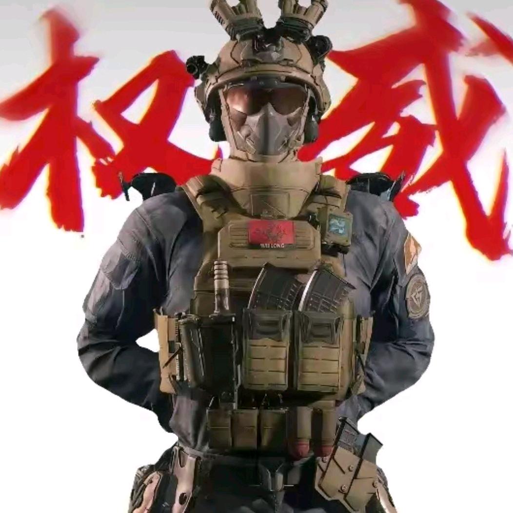 (典狱长)   奶味小可爱（开学断更)