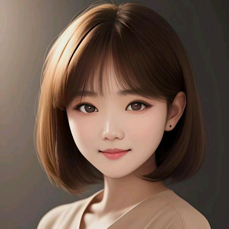 @点点好物