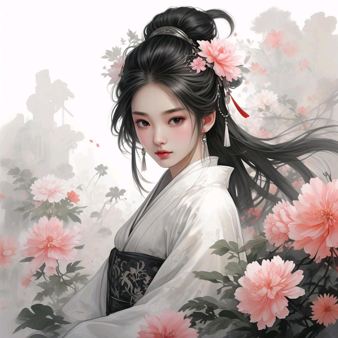 唯惟