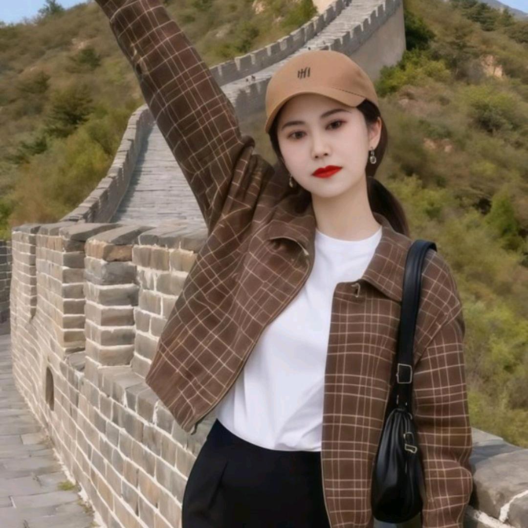 久爱不离千城之恋