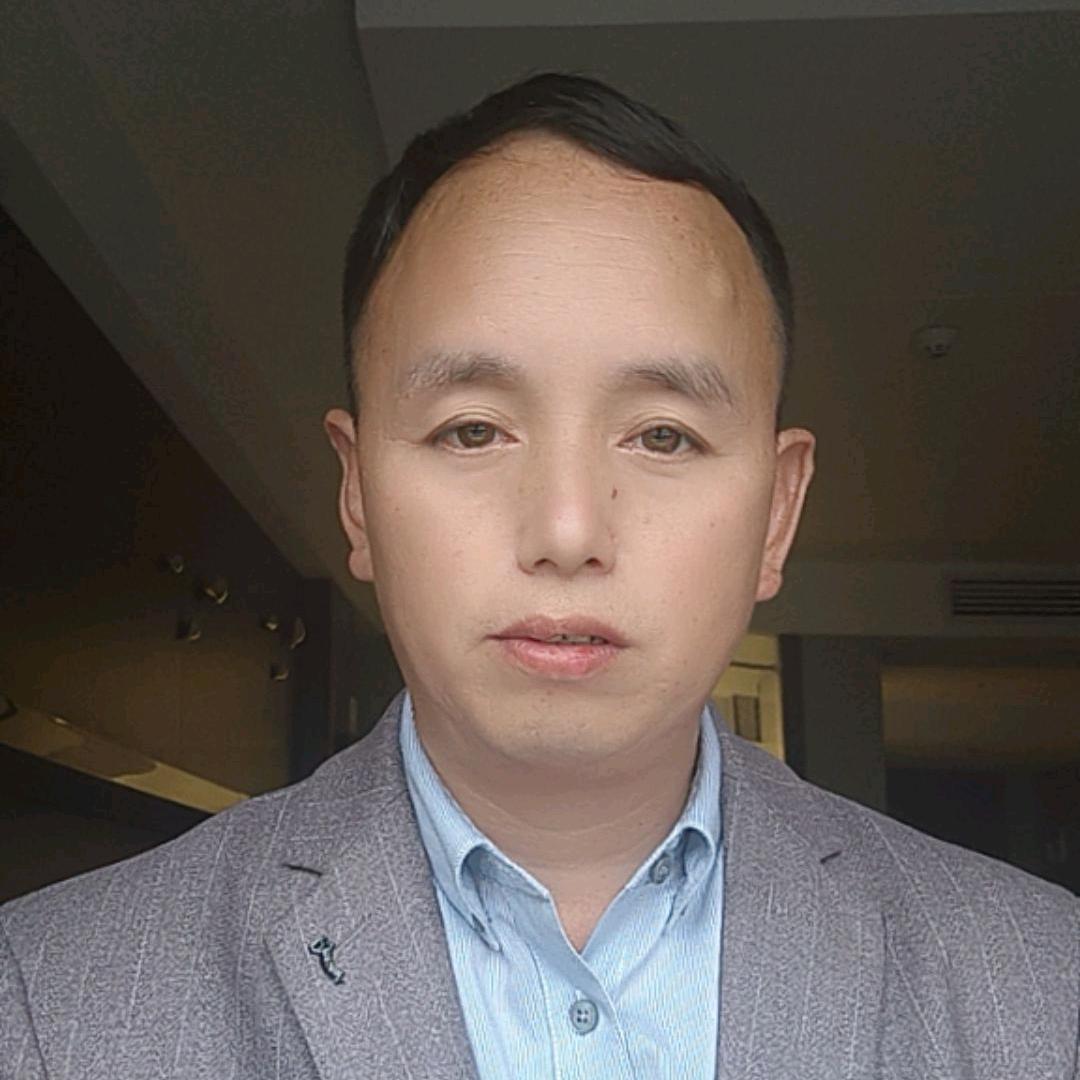 贵州鑫鸿供应链管理