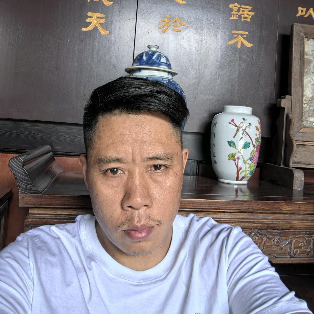 咸丰人在北非阿尔及利亚，修铁路