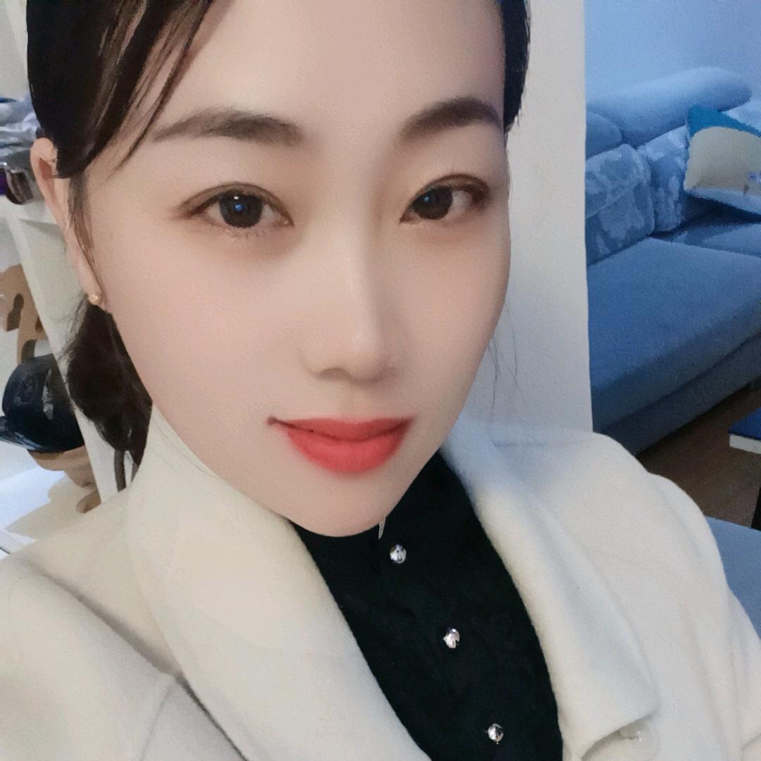 木子小李🍻师师